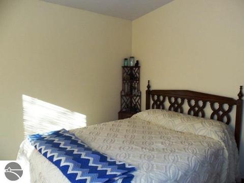133 Alyson Ln, Ithaca, MI 48847 photo 12