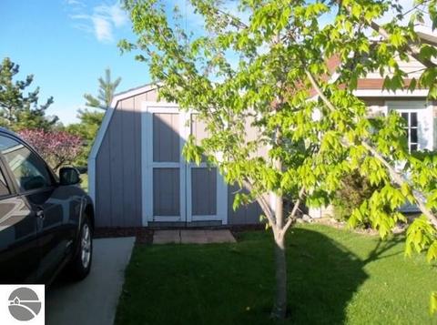 133 Alyson Ln, Ithaca, MI 48847 photo 3