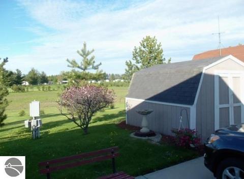 133 Alyson Ln, Ithaca, MI 48847 photo 19