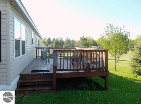 133 Alyson Ln, Ithaca, MI 48847 photo 18