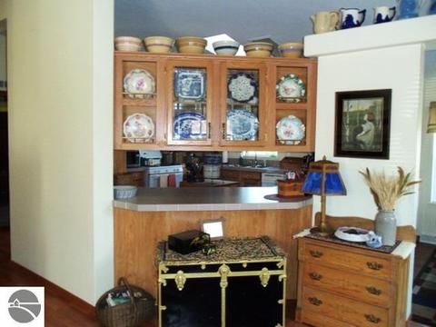 133 Alyson Ln, Ithaca, MI 48847 photo 5