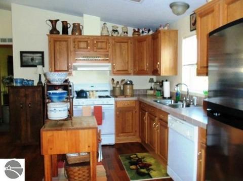 133 Alyson Ln, Ithaca, MI 48847 photo 10