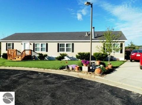 133 Alyson Ln, Ithaca, MI 48847 photo 16