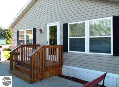 133 Alyson Ln, Ithaca, MI 48847 photo 17