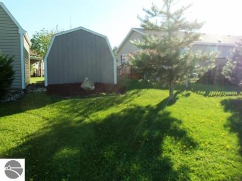 133 Alyson Ln, Ithaca, MI 48847 photo 20