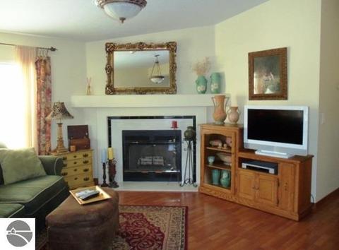 133 Alyson Ln, Ithaca, MI 48847 photo 4