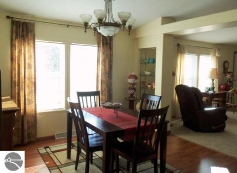 133 Alyson Ln, Ithaca, MI 48847 photo 8