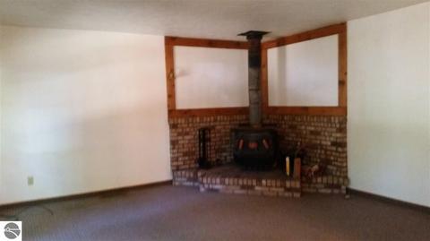 945 S Foster Rd, Au Gres, MI 48703 photo 4