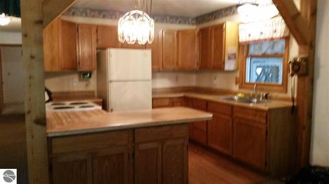 945 S Foster Rd, Au Gres, MI 48703 photo 3