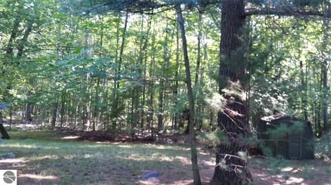 945 S Foster Rd, Au Gres, MI 48703 photo 10