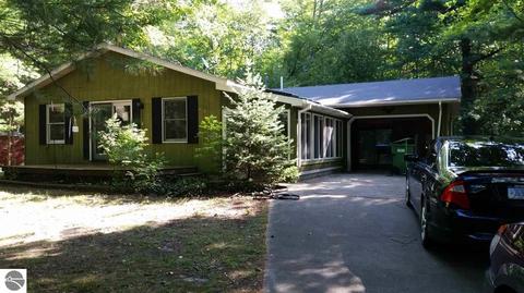 945 S Foster Rd, Au Gres, MI 48703 photo 11