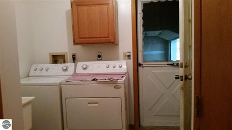 945 S Foster Rd, Au Gres, MI 48703 photo 9