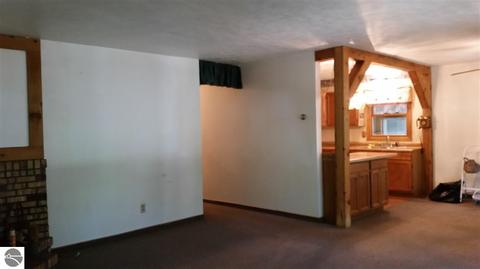 945 S Foster Rd, Au Gres, MI 48703 photo 5