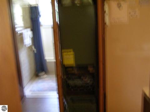 7457 Oconnor Dr, Hale, MI 48739 photo 13