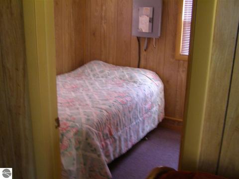 7457 Oconnor Dr, Hale, MI 48739 photo 9