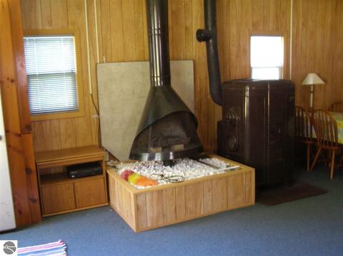 7457 Oconnor Dr, Hale, MI 48739 photo 5