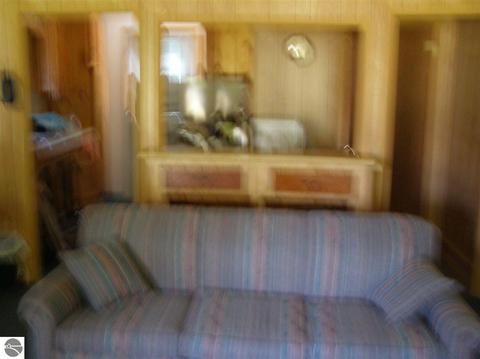 7457 Oconnor Dr, Hale, MI 48739 photo 11