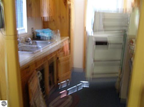 7457 Oconnor Dr, Hale, MI 48739 photo 7