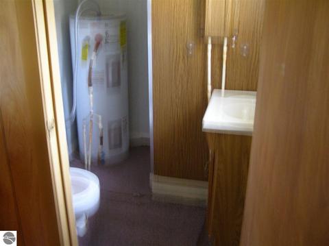 7457 Oconnor Dr, Hale, MI 48739 photo 8
