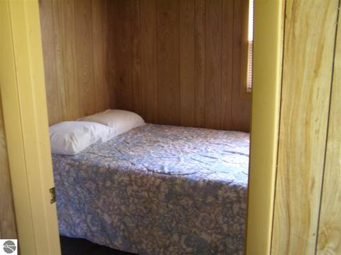 7457 Oconnor Dr, Hale, MI 48739 photo 10