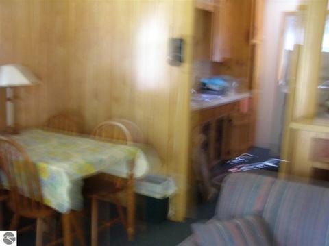 7457 Oconnor Dr, Hale, MI 48739 photo 6