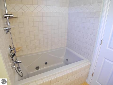 5544 E Kabat Rd, Cedar, MI 49621 photo 29