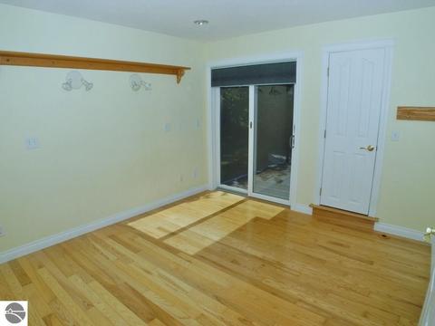 5544 E Kabat Rd, Cedar, MI 49621 photo 21