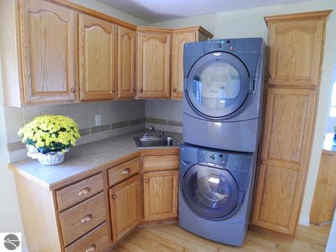 5544 E Kabat Rd, Cedar, MI 49621 photo 23