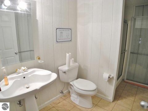 5544 E Kabat Rd, Cedar, MI 49621 photo 39