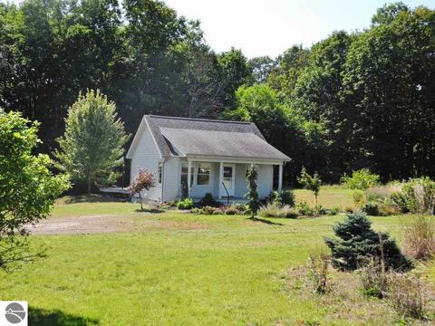 5544 E Kabat Rd, Cedar, MI 49621 photo 15