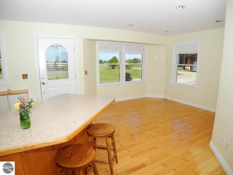 5544 E Kabat Rd, Cedar, MI 49621 photo 20