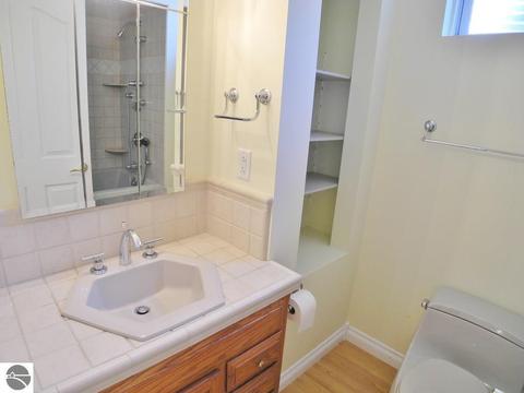 5544 E Kabat Rd, Cedar, MI 49621 photo 28
