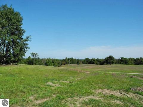 5544 E Kabat Rd, Cedar, MI 49621 photo 8