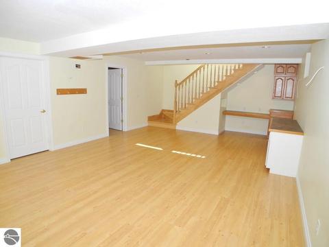 5544 E Kabat Rd, Cedar, MI 49621 photo 26