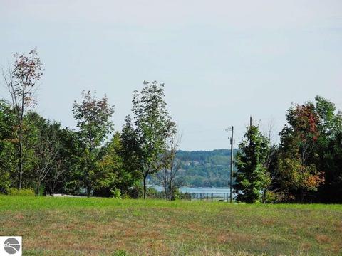 5544 E Kabat Rd, Cedar, MI 49621 photo 12