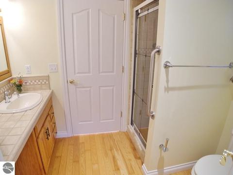 5544 E Kabat Rd, Cedar, MI 49621 photo 22