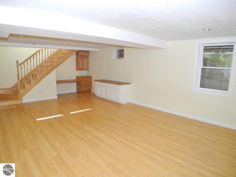 5544 E Kabat Rd, Cedar, MI 49621 photo 27