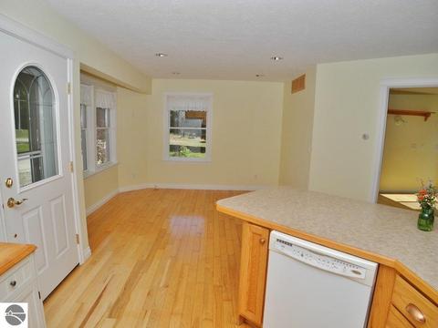 5544 E Kabat Rd, Cedar, MI 49621 photo 19