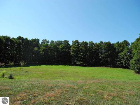 5544 E Kabat Rd, Cedar, MI 49621 photo 7