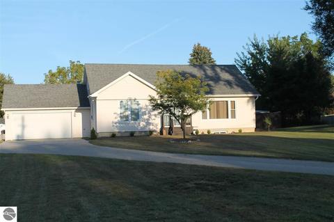 530 N Main St, Ithaca, MI 48847 photo 50