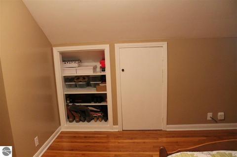 530 N Main St, Ithaca, MI 48847 photo 30