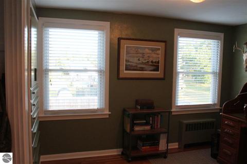 530 N Main St, Ithaca, MI 48847 photo 38