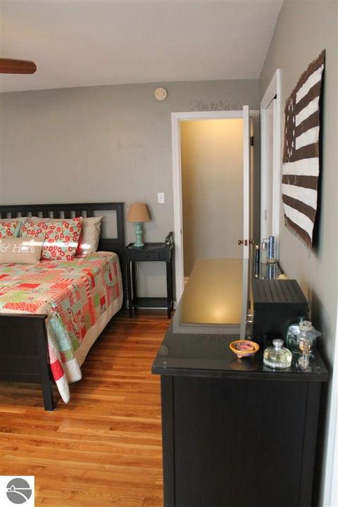 530 N Main St, Ithaca, MI 48847 photo 19