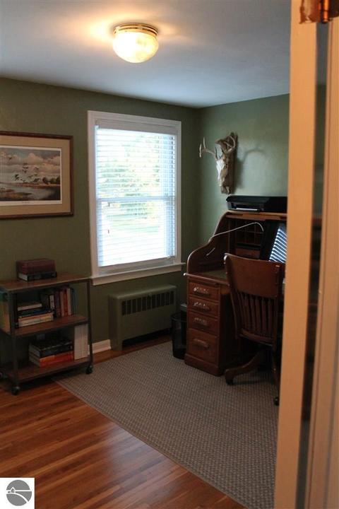 530 N Main St, Ithaca, MI 48847 photo 37