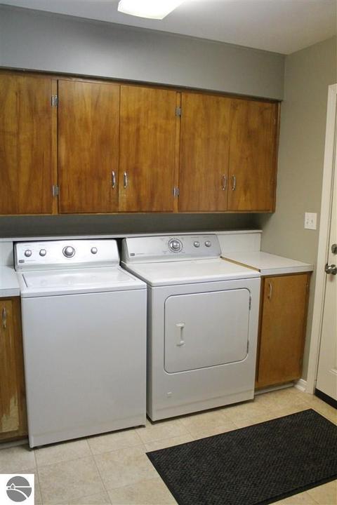 530 N Main St, Ithaca, MI 48847 photo 15