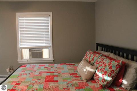530 N Main St, Ithaca, MI 48847 photo 23