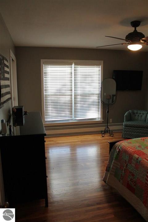 530 N Main St, Ithaca, MI 48847 photo 22