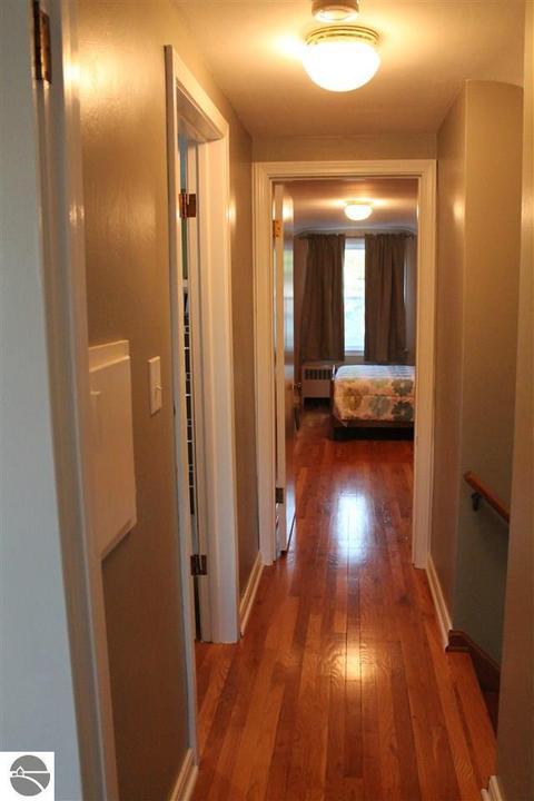 530 N Main St, Ithaca, MI 48847 photo 36