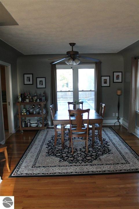 530 N Main St, Ithaca, MI 48847 photo 8