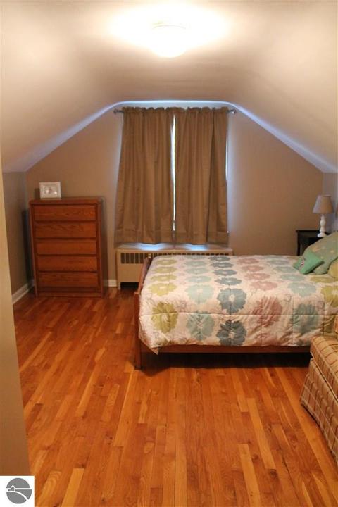 530 N Main St, Ithaca, MI 48847 photo 29
